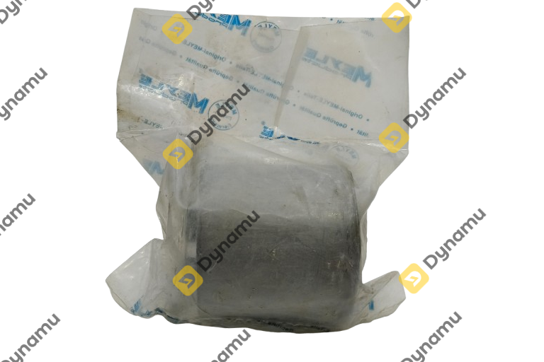 Meyle HD Hydrobearing 2