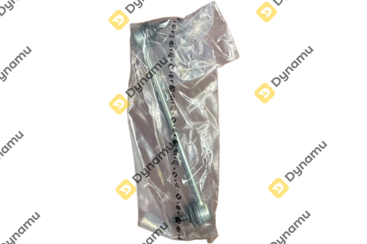Front Stabilizer Link 2
