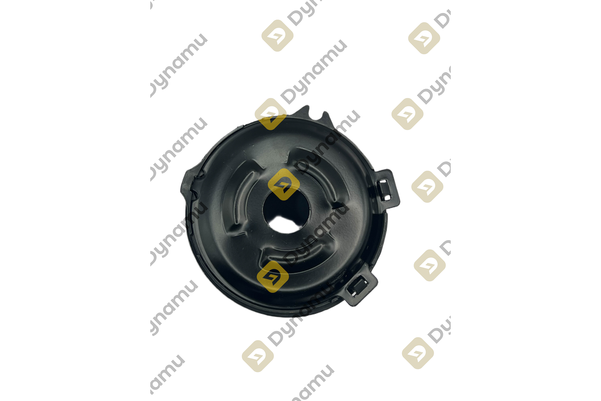 Shock Absorber Base