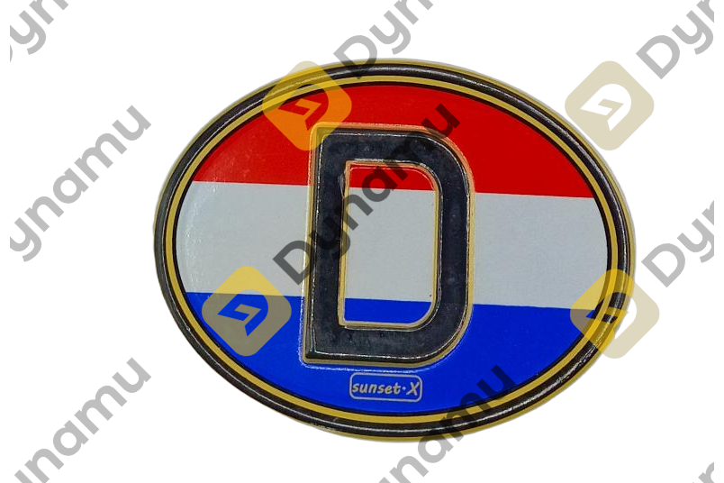 Car Sticker 2
