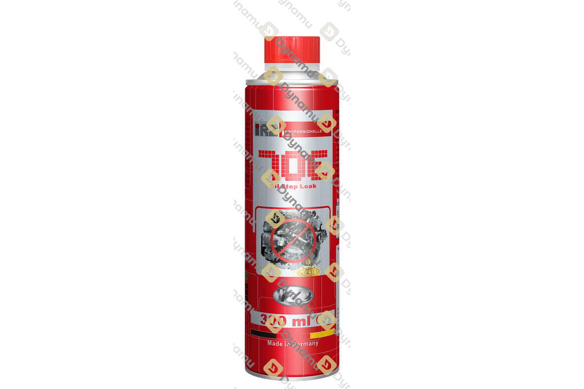RZ70E Oil Stop Leak