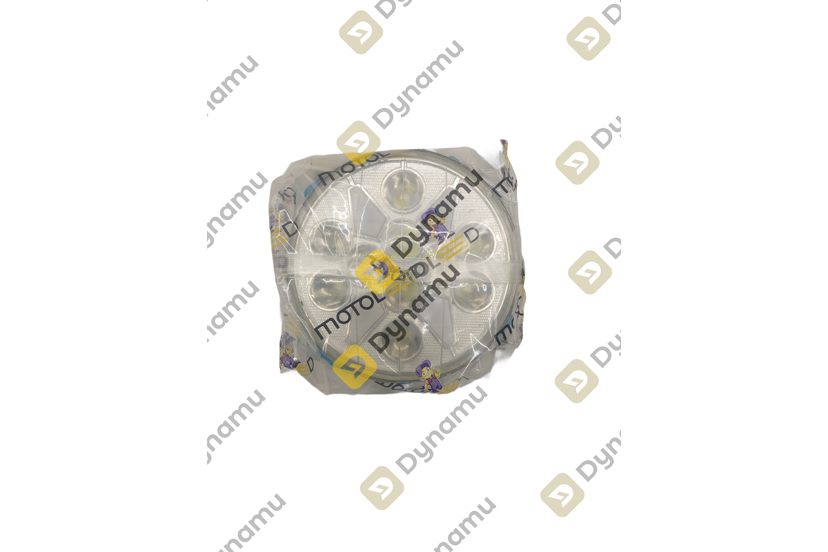 led lights for motorcycles
