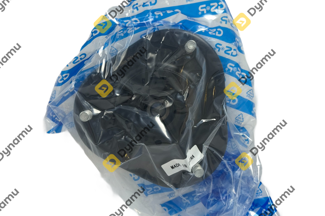 Strut Mounting FRT _GSP _ Toyota Corolla  1