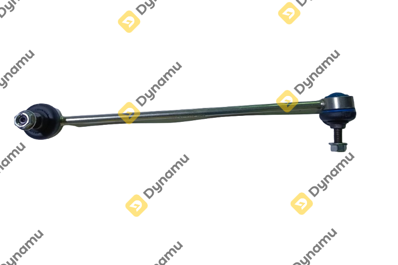 tabilizer Link Front Right 2