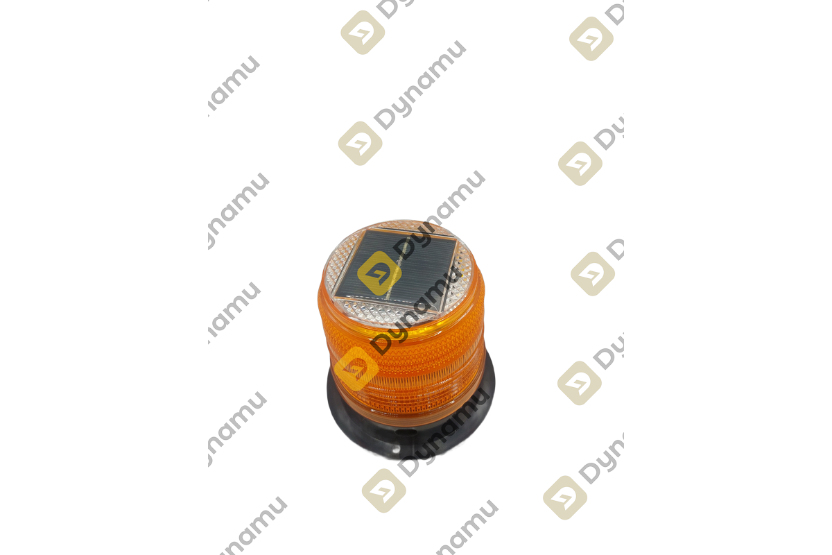 led solar lamp 2