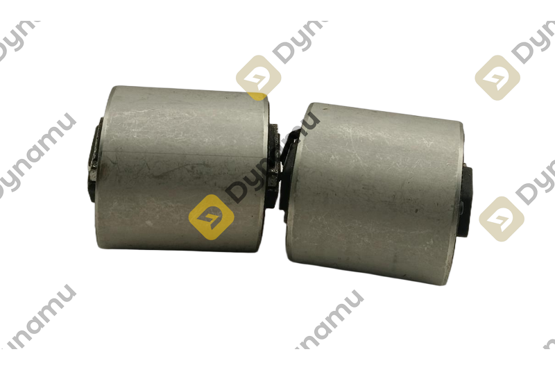 Hydrobearing