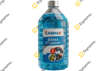 Windshield Washer Fluid (1 L)