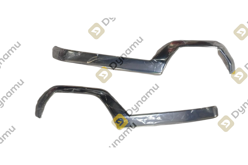 D-MAX 2014 DASH BOARD CENTER FRAME COVET