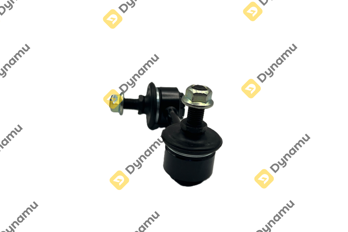STABILIZER LINK