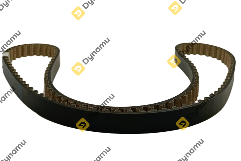 Timing Belt Kit 2
