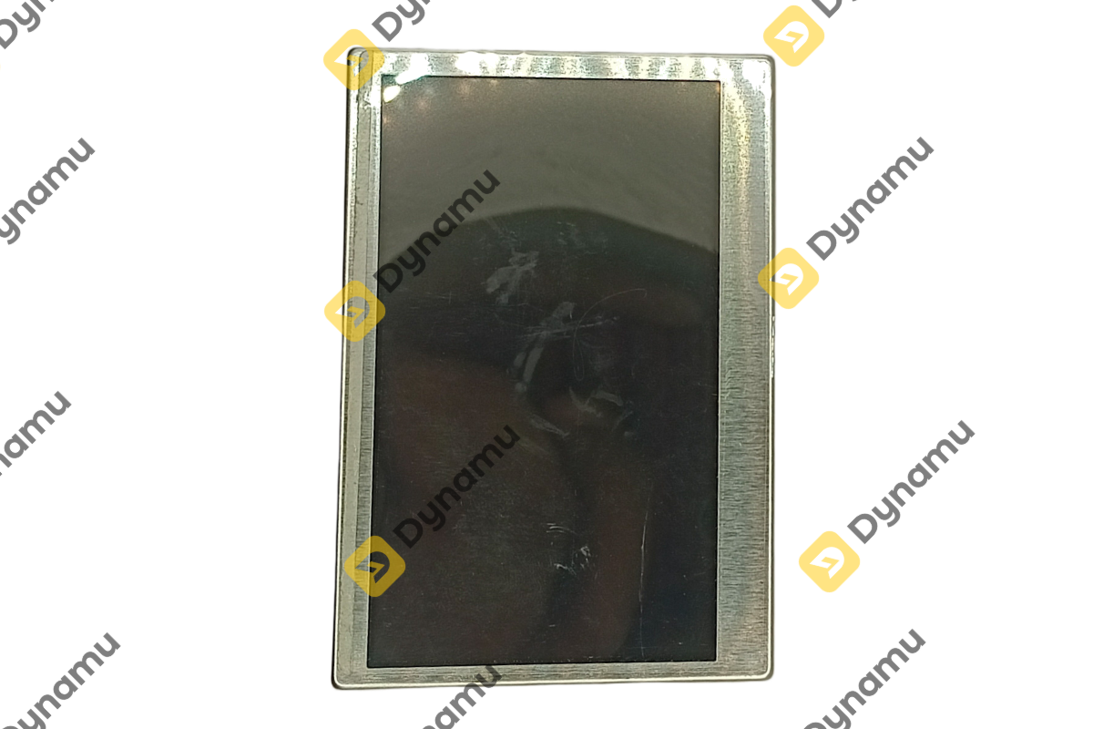 TFT LCD Display Panel 3