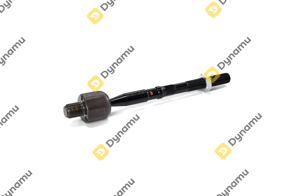 Inner Tie Rod BMW MEYLE 3