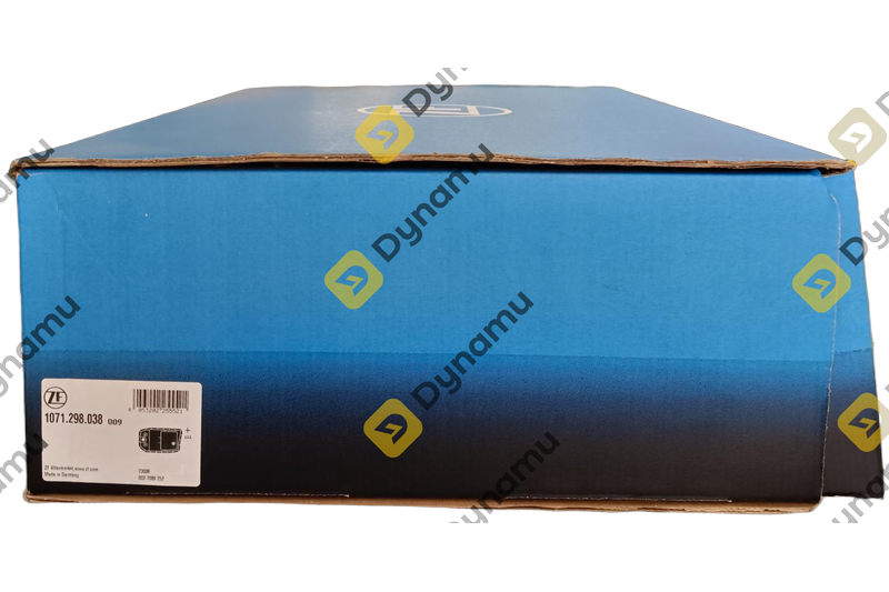 transmission oil pan 2