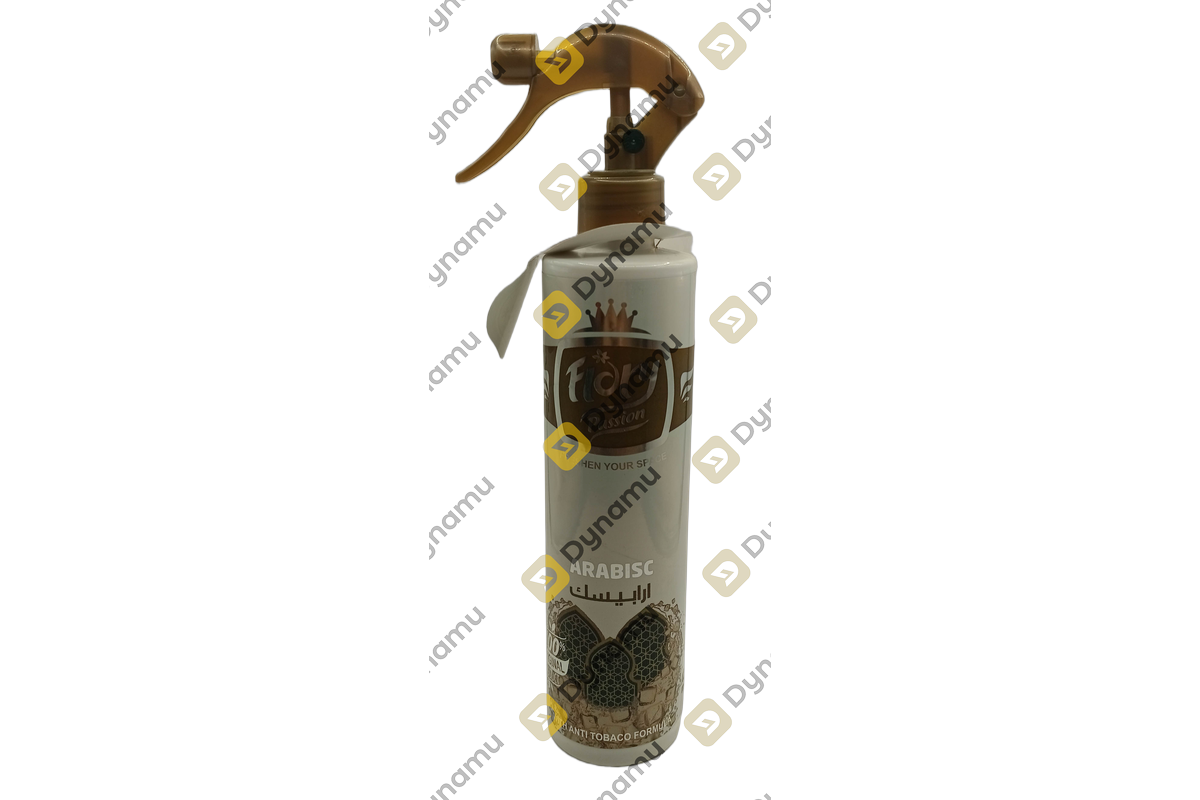 Flory ARABISC air freshener