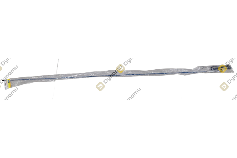 Car Roof Antenna