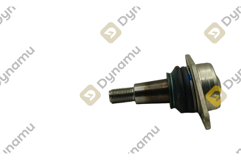 Wheel suspension joint