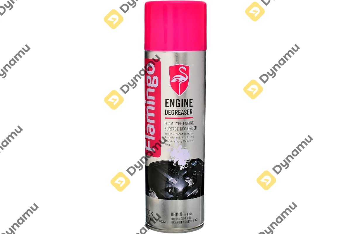 Rust Remover (450 ml)