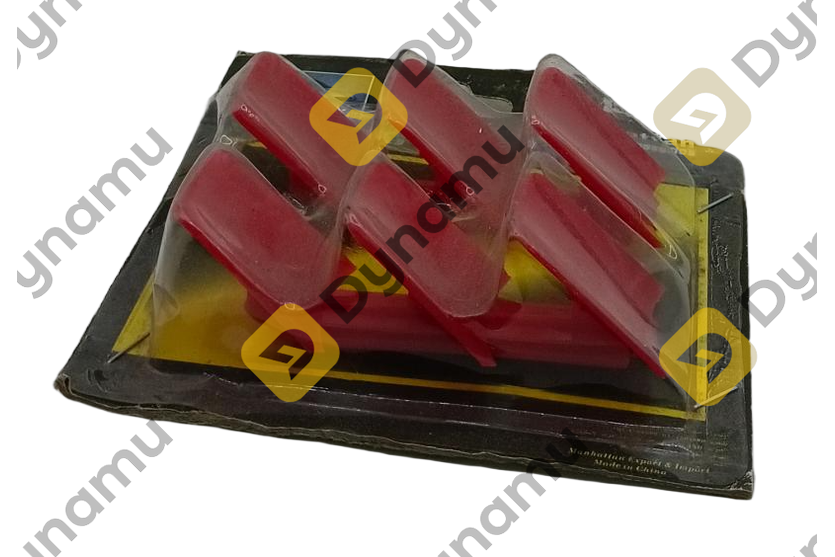 AUTO WIPER AID 2