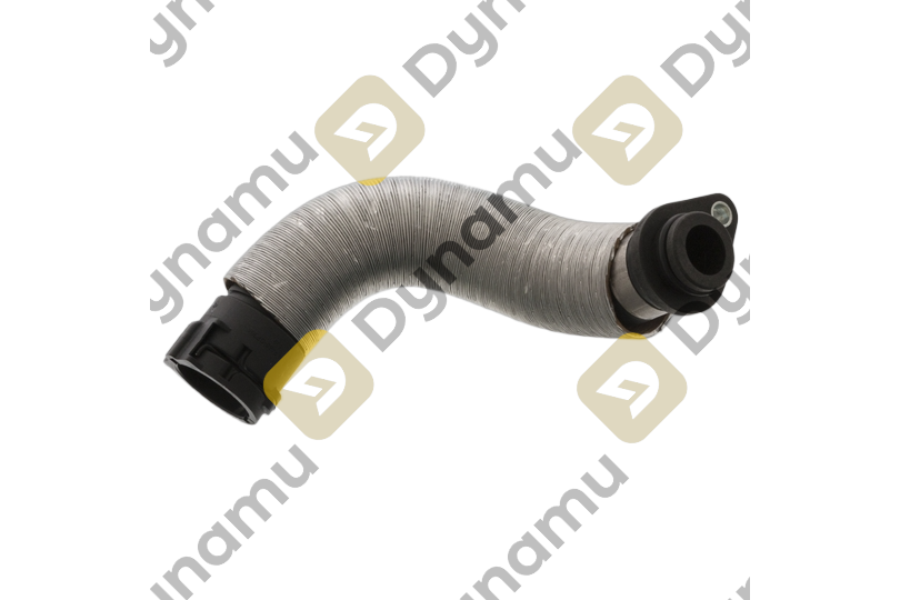 Water hose BMW Premia 1