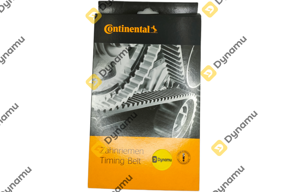 Timing Belt