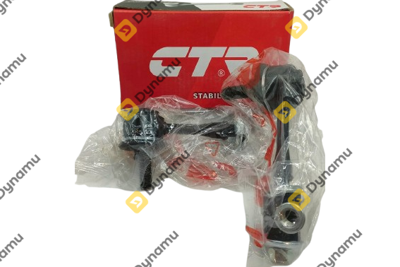 Stabilizer Link 3