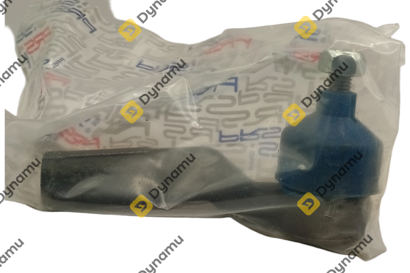 Outer Tie Rod End (Right Side)