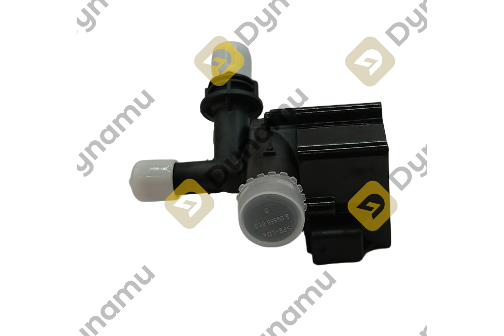  Water Pump BMW Premia