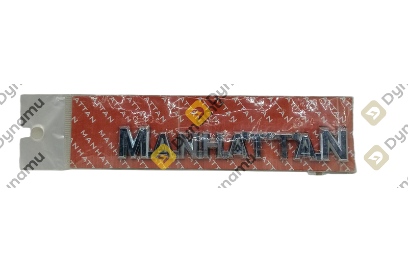Car Sticker 2