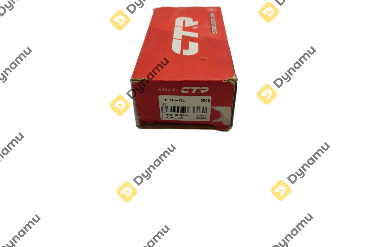 Stabilizer Link 1