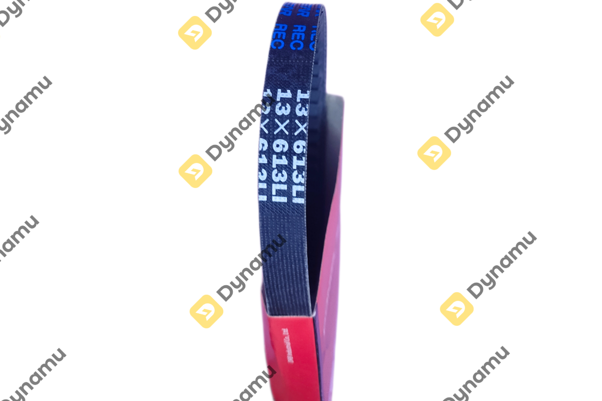 V-Belt 1