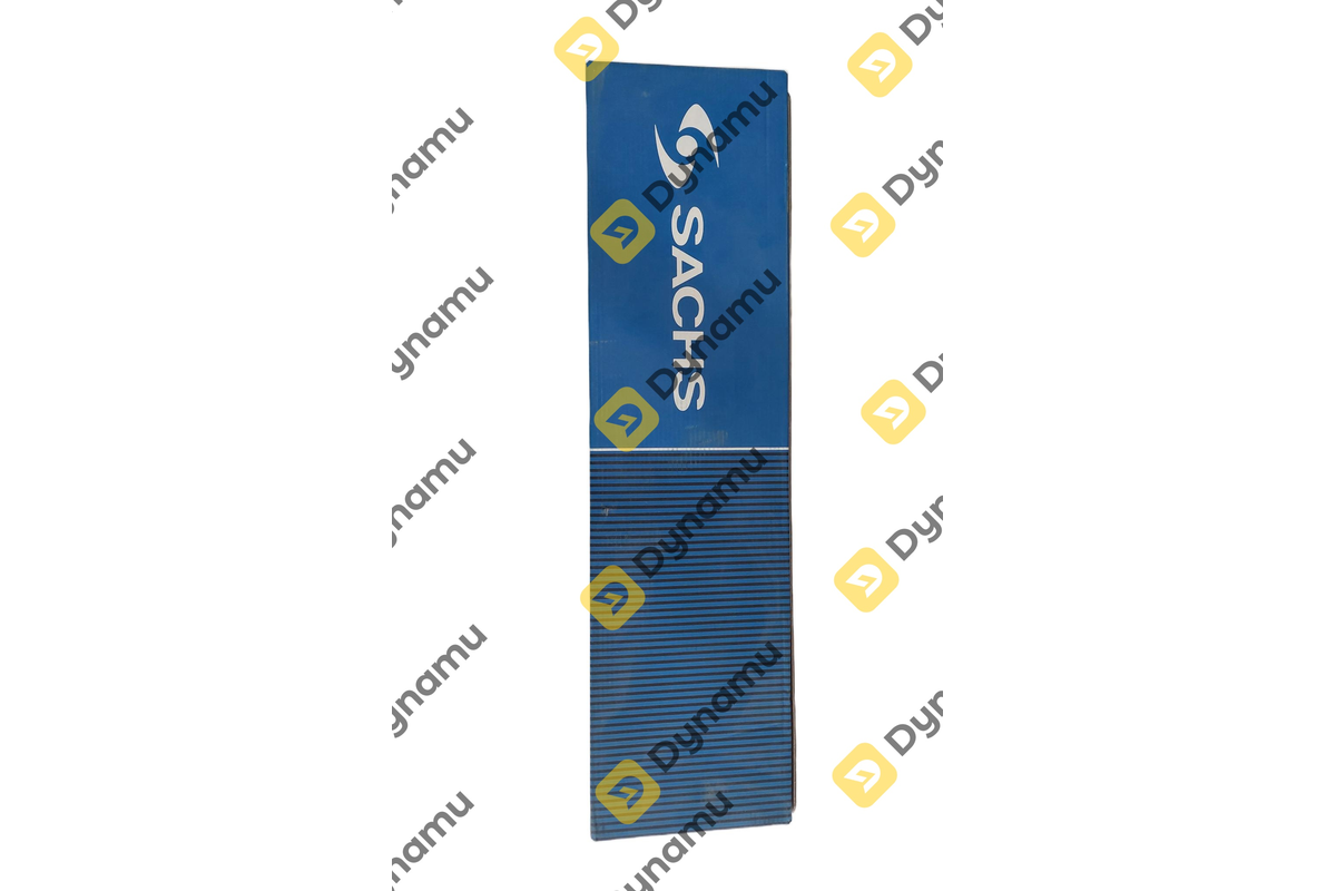 Front Shock Absorber
