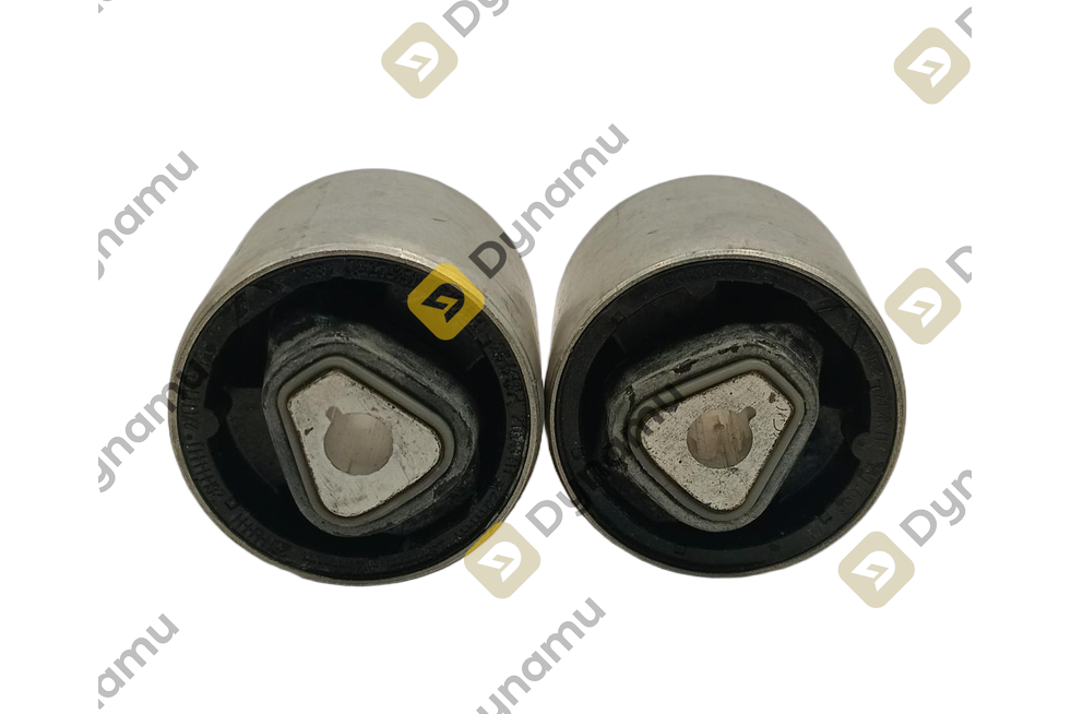 Hydrobearing