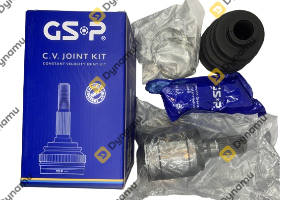IX35-Inner CV Joint-GSP 2