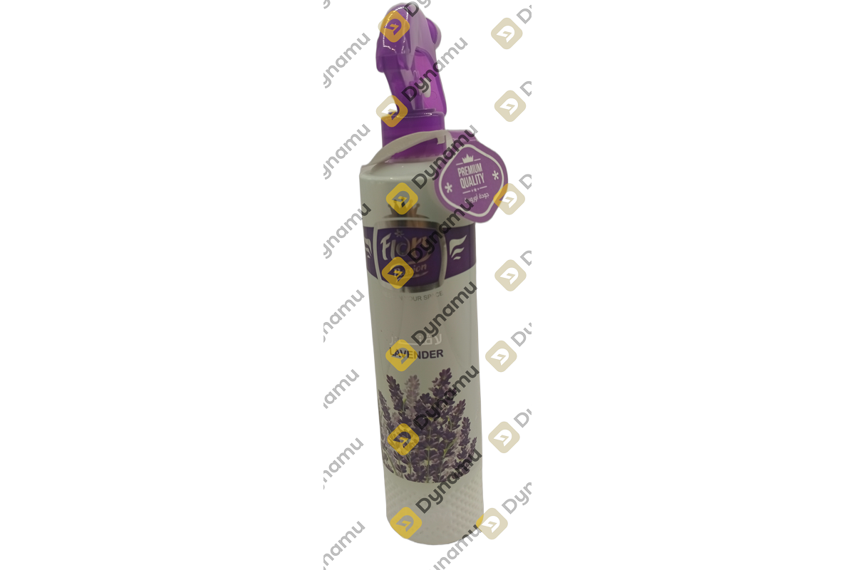 Lavander air Freshener 