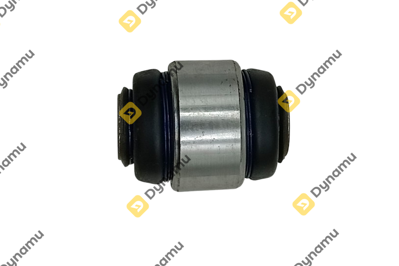 Ball joint 3