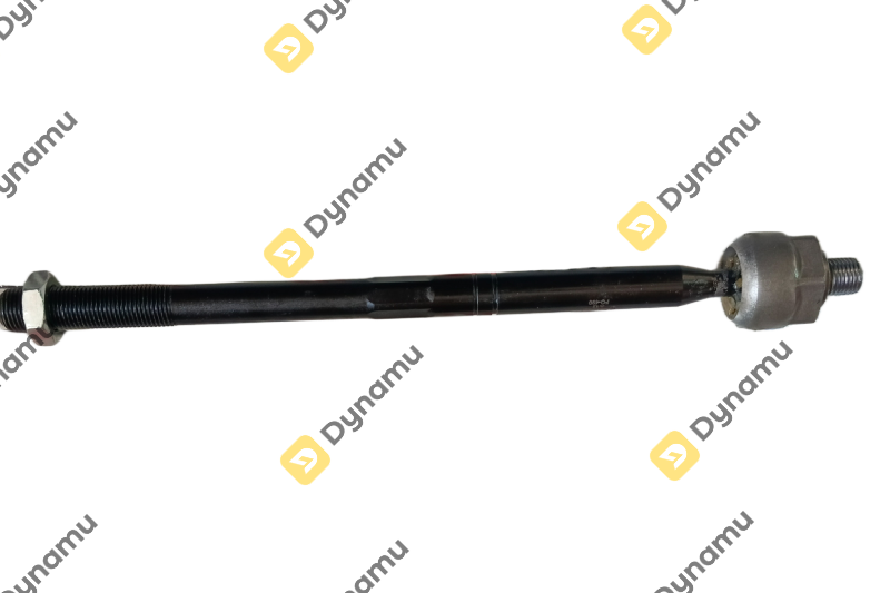 TEKNOROT FO-490 Inner tie rod for FORD FOCUS