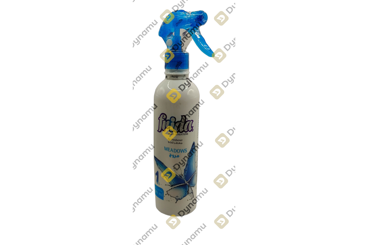   air freshener Frida MEADOWS