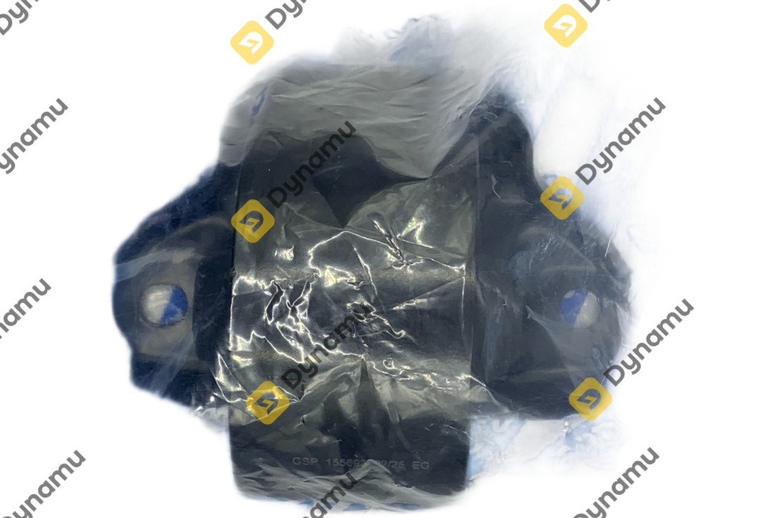 Engine Mounting FRT A/T