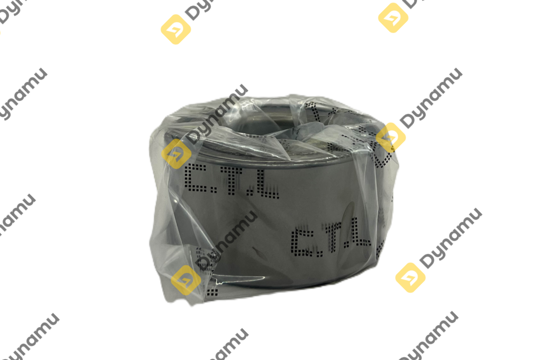 Front Bearing 2