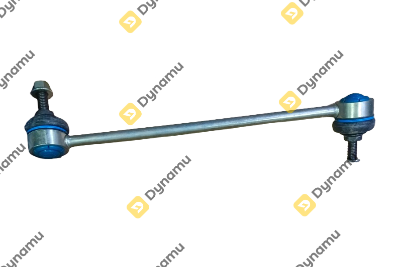 Stabilizer Link Front Right 2