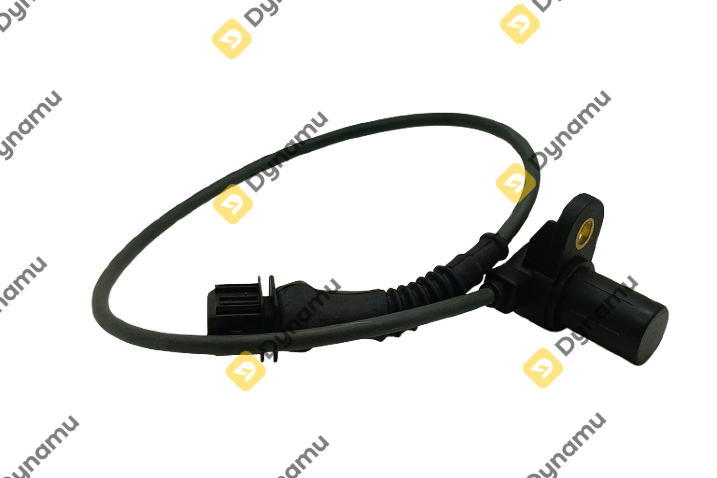 Camshaft sensor 2