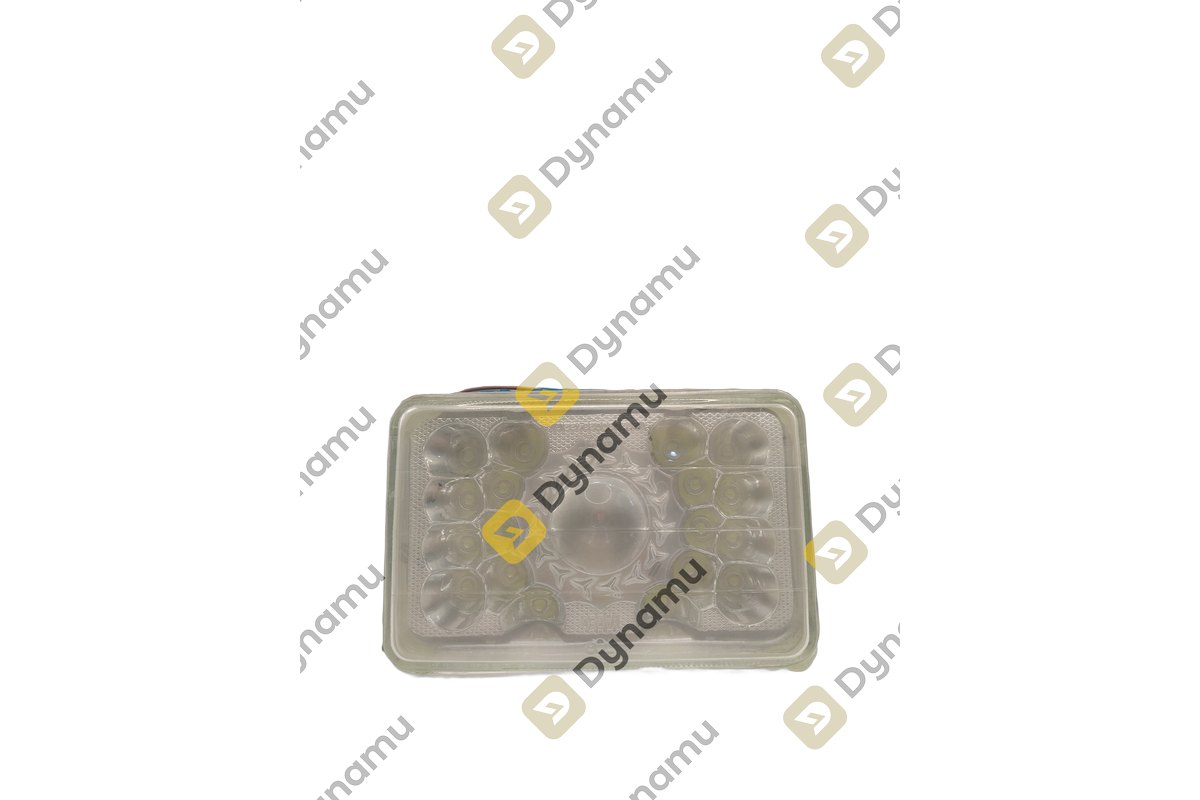 led for motorcycles 2