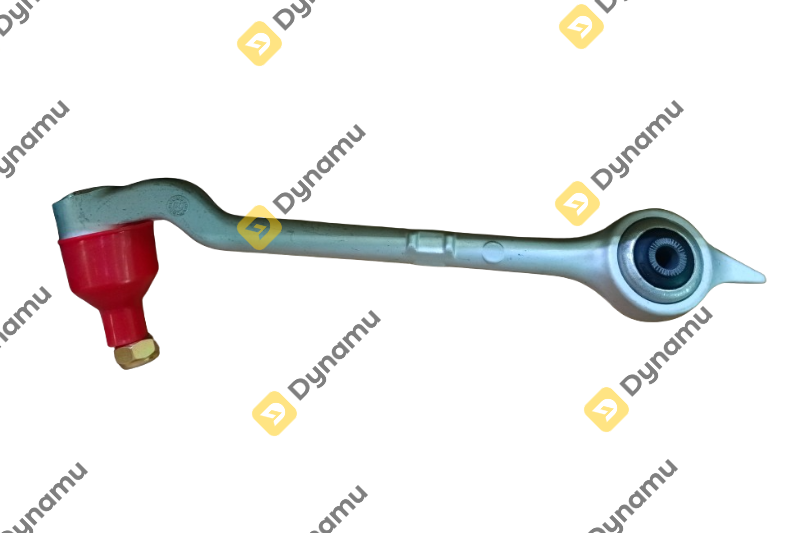 Repair kit, wishbone, left 3