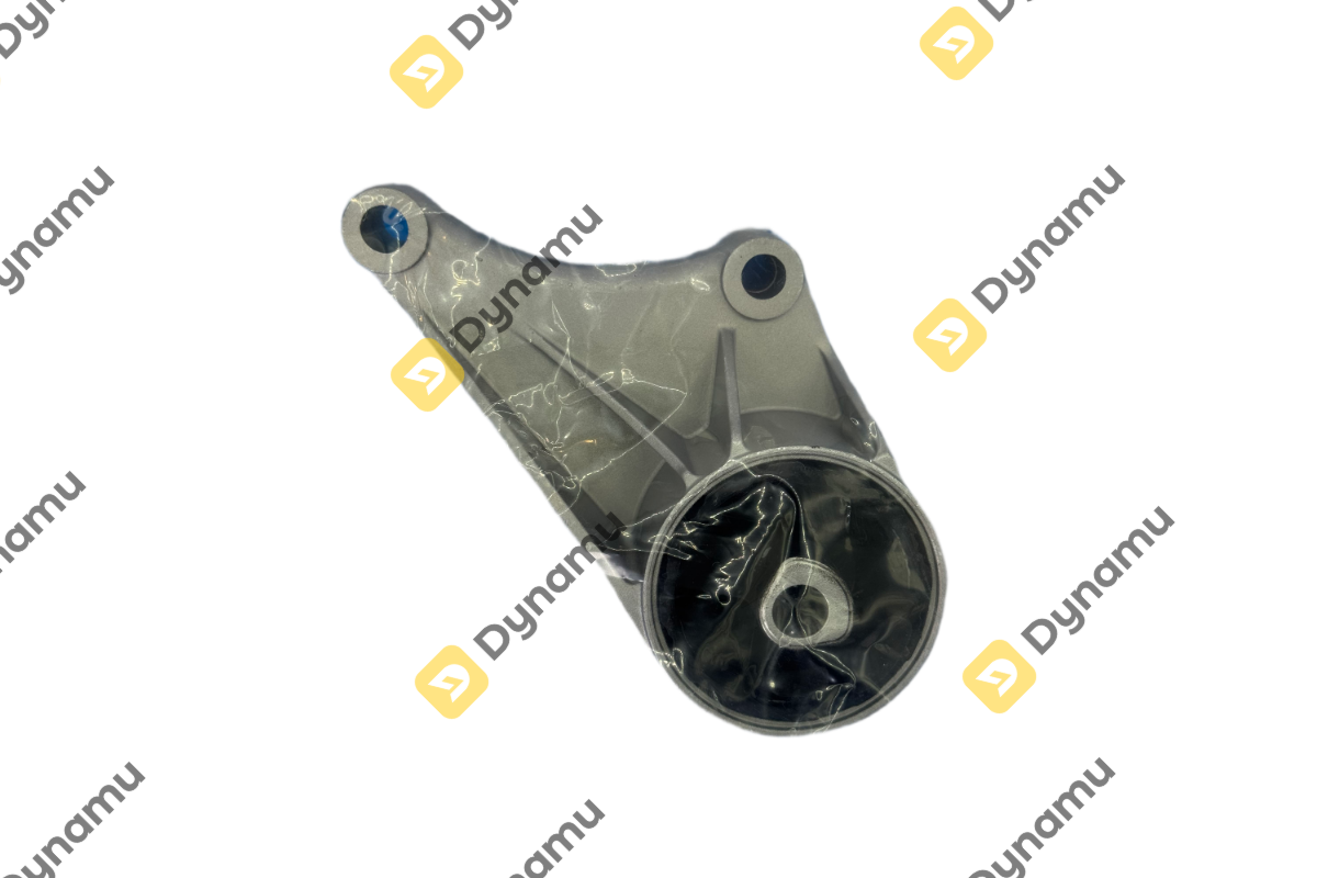 Engine Mounting GSP-Opel Astra 2004-2014 1