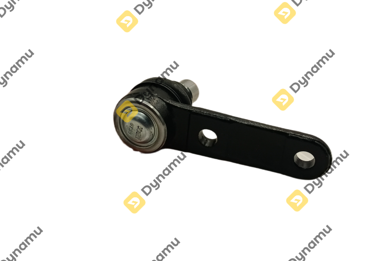 Ball Joint R & L (Rotil R & L)