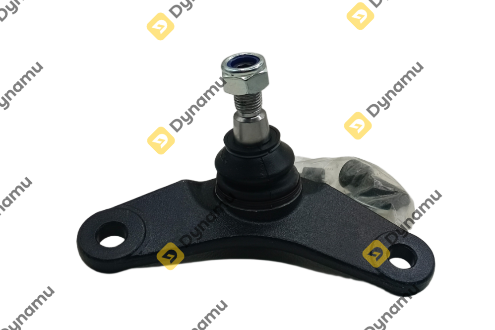 BALL JOINT UPPER Right Hand BMW RodRunner 1
