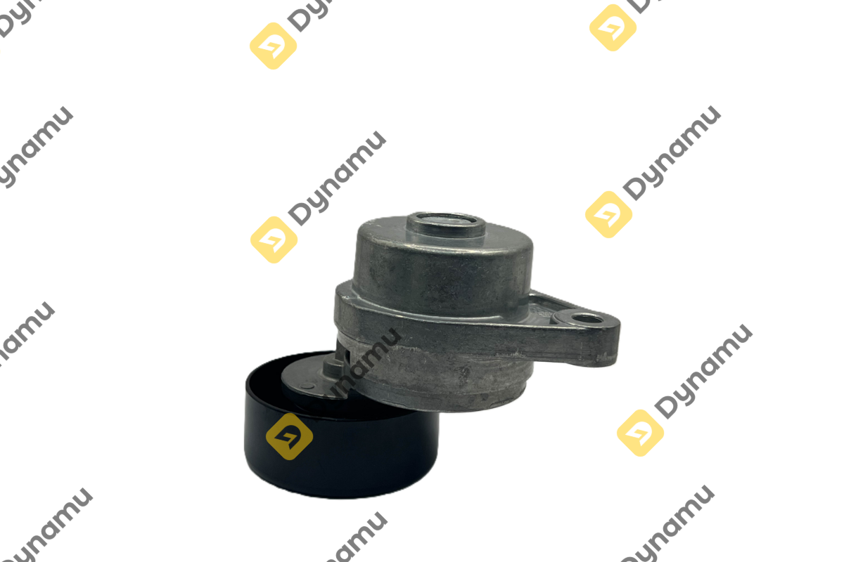 tensioner-idler 2