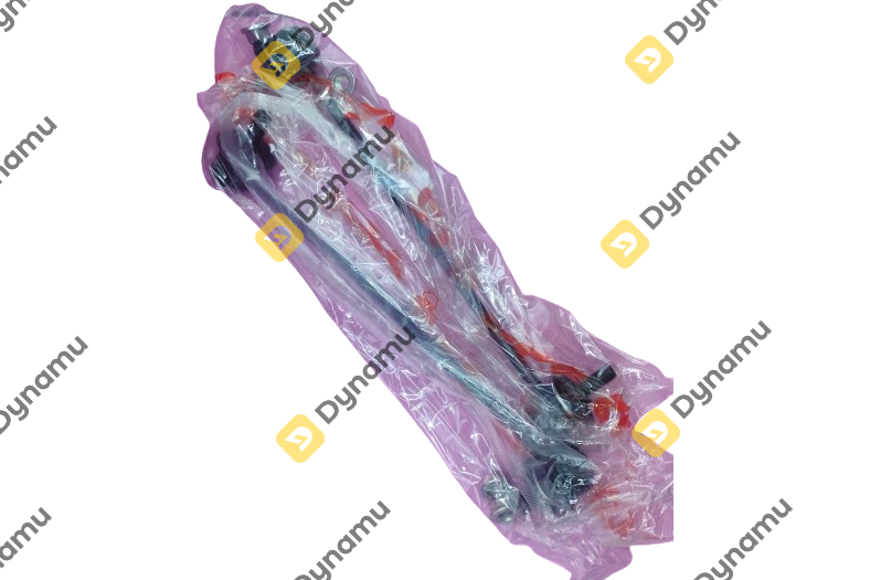 Stabilizer Link Rod