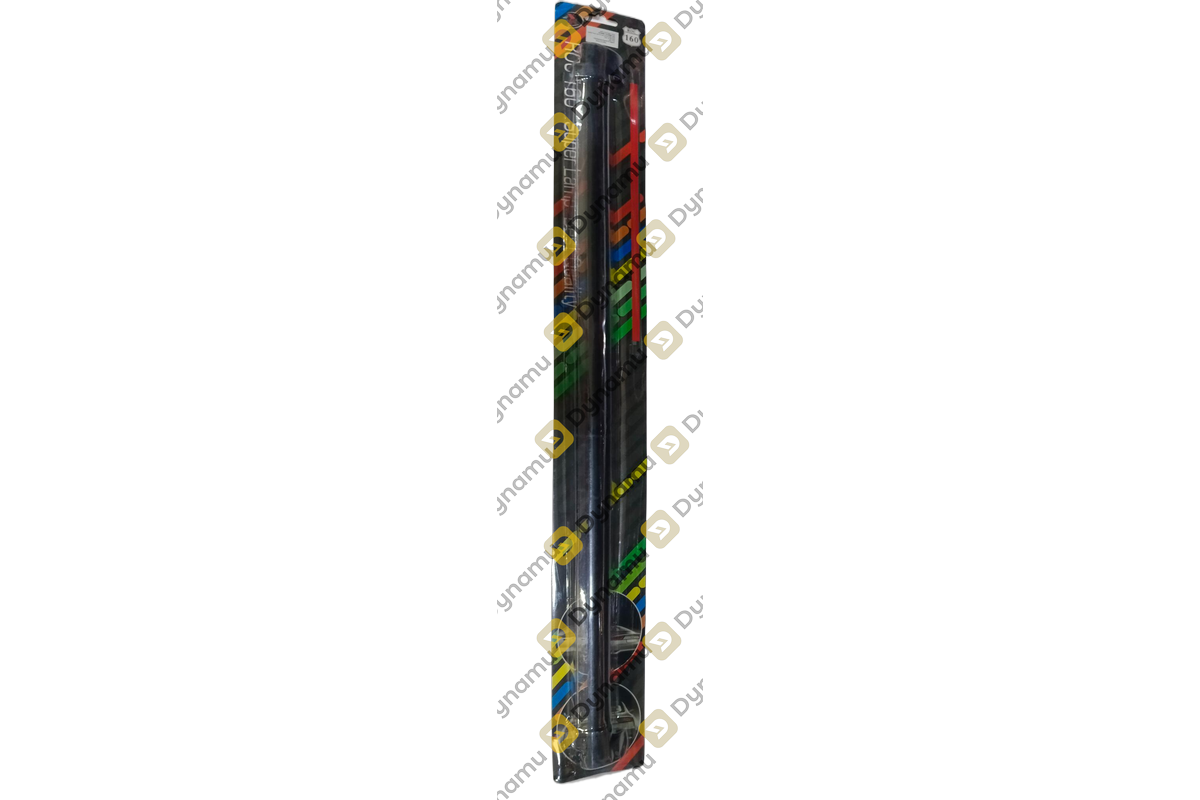 LED Stop Lamp 2