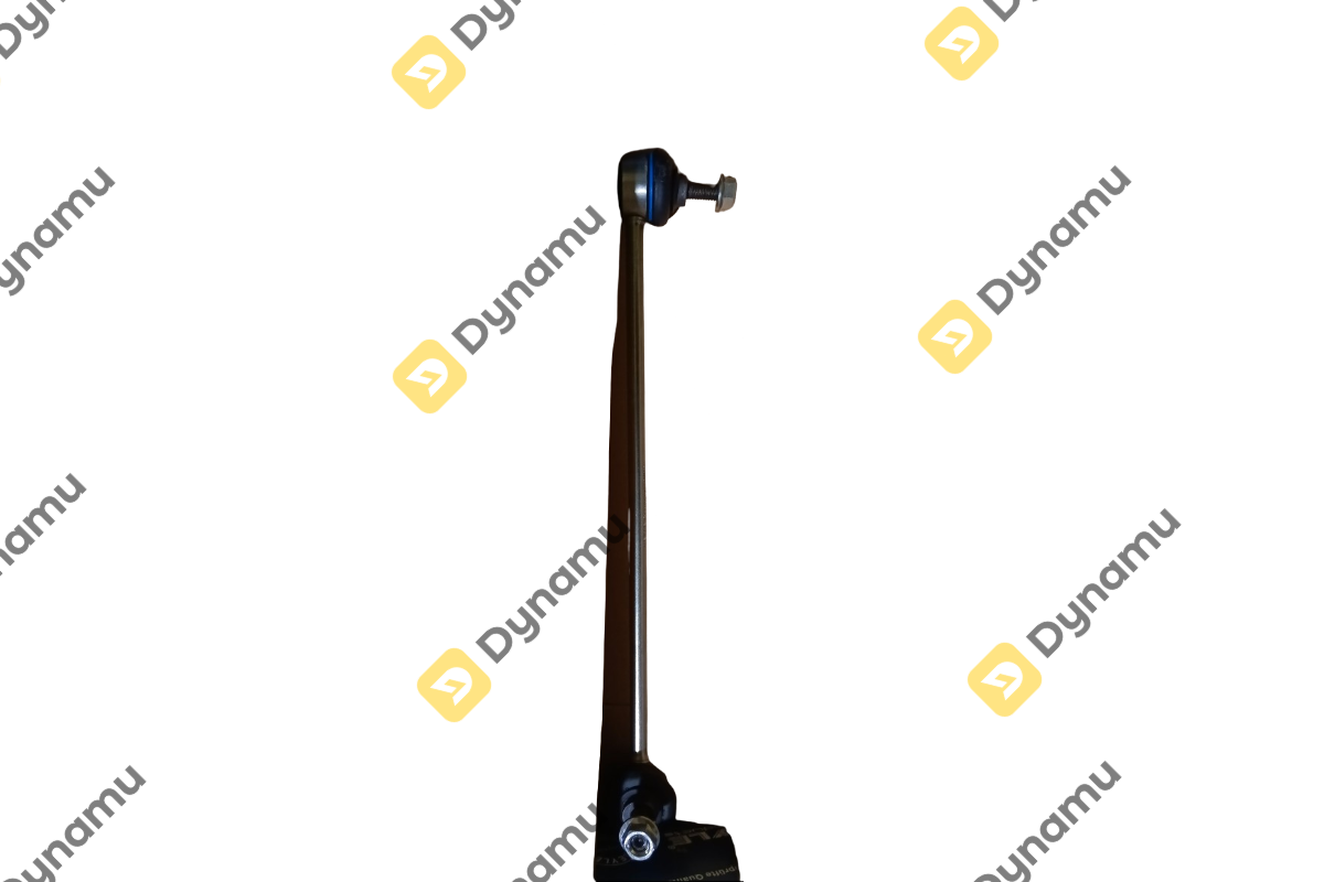 tabilizer Link Front Right 3